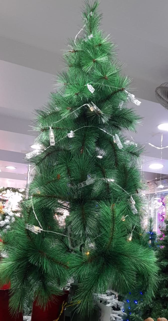 arbol pino 90cm
