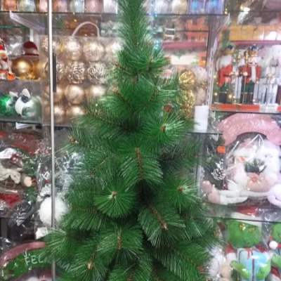 Árbol pino de 60cm