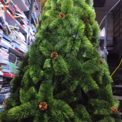 arbol-semicoposo-2.4m-hogareno