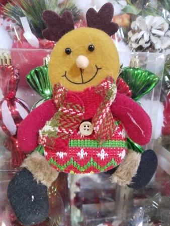 Country galleta (Varios modelos) - Imagen 2