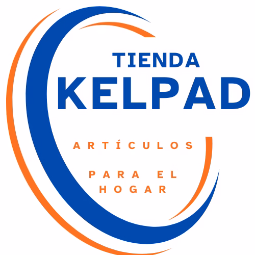 TIENDA KELPAD