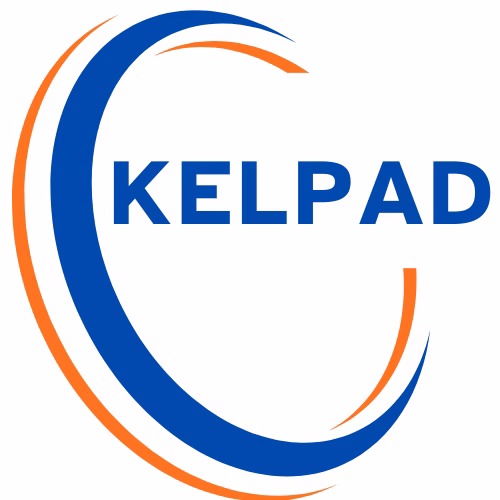 TIENDA KELPAD